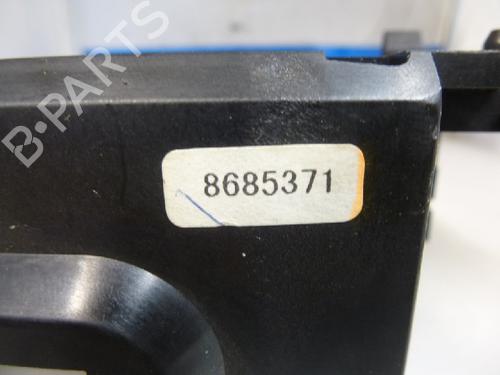 Elektronisk modul VOLVO V70 II (285) 2.4 T | BP12477314M83 
