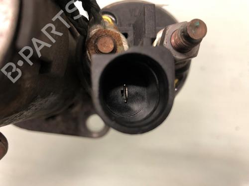Starter AUDI A3 (8P1) 2.0 FSI | BP23202133M8 - Image 4
