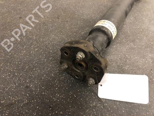 Driveshaft BMW 3 (E90) 330 i | BP13164253M37 