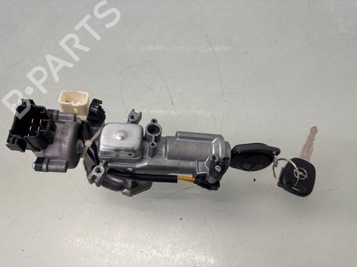 Switch OPEL AGILA B (H08) 1.2 (F68) | BP33630832I30 - Image 2