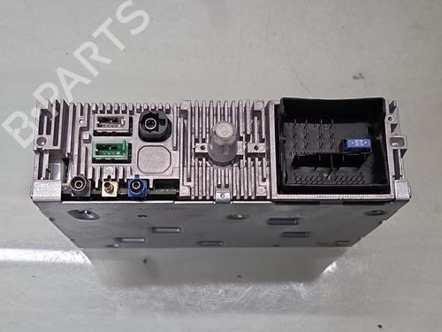 Control unit CITROËN C4 CACTUS 1.6 BlueHDi 100 | BP39405275M11 - Image 2