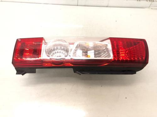 left-taillight-peugeot-boxer-van-2006-28717874 main image