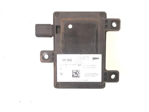Used Electronic sensor Electronic sensor 15878307 15878307