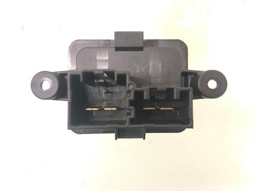 Heater resistor OPEL ASTRA K (B16) 1.0 Turbo (68) | BP19251805M108 