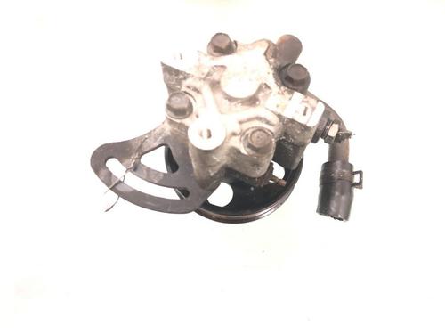 styring-servopumpe-chevrolet-spark-m300-10-lpg-00000-2009-12485487 main image