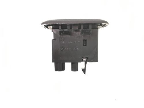Switch MERCEDES-BENZ A-CLASS (W169) A 200 (169.033, 169.333) | BP12476497I30 