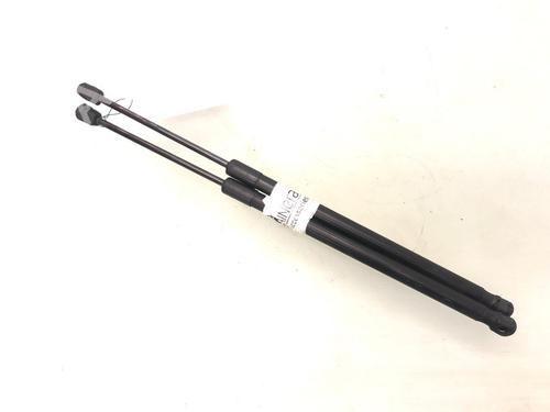 tailgate-lift-support-mazda-2-de_-dh_-2007-2008-2009-2010-2011-2012-2013-2014-2015-25704985 main image