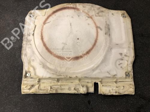 Other CITROËN C4 CACTUS 1.2 THP 110 | BP17827176O1 