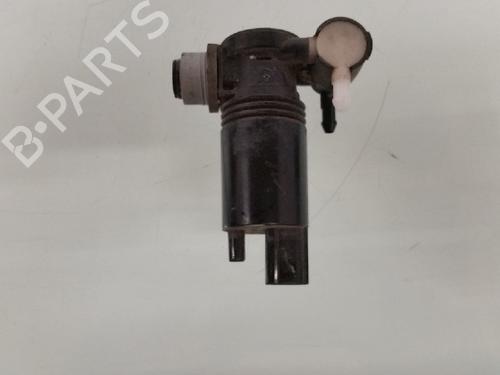 Washer pump FORD FIESTA VI (CB1, CCN) 1.25 | BP13158182E24 