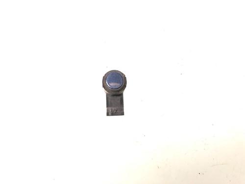 Used Electronic module FORD FOCUS III 1.6 TDCi ECOnetic (105 hp) 24028527