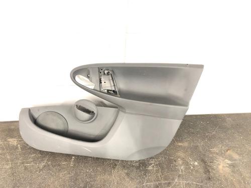 Used Front right panel Front right panel 28018697 28018697