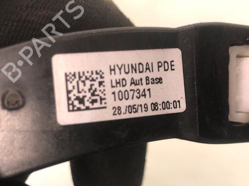 Pedal KIA CEED Sportswagon (CD) 1.6 CRDi 115 | BP18828070I4