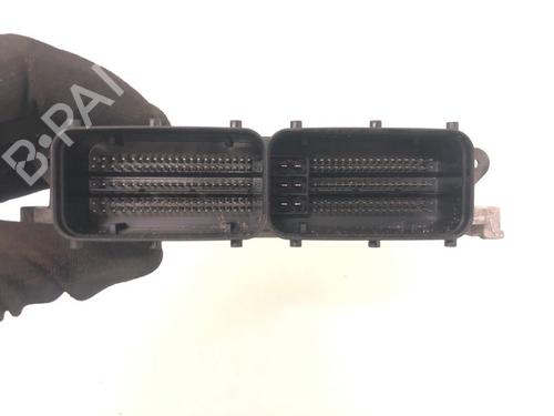 Engine control unit (ECU) HYUNDAI i30 (GD) 1.6 CRDi | BP12483912M57 