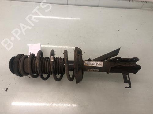 Used Left front shock absorber Left front shock absorber 28190288 28190288