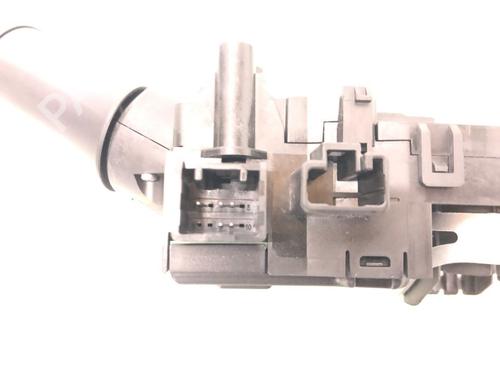 Steering column stalk MITSUBISHI MIRAGE / SPACE STAR VI Hatchback (A0_A) 1.0 (A05A) | BP31288982I23 