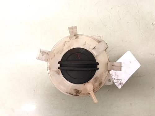 Ekspansjonstank AUDI Q3 (8UB, 8UG) 1.4 TSI (150 hp) 30538789