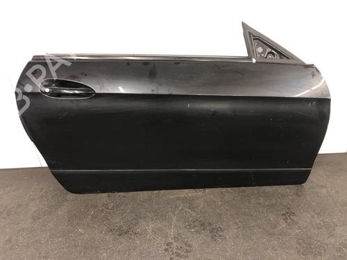 Used Right front door MERCEDES-BENZ E-CLASS Coupe (C207) E 300 (207.355) (252 hp) 16282569