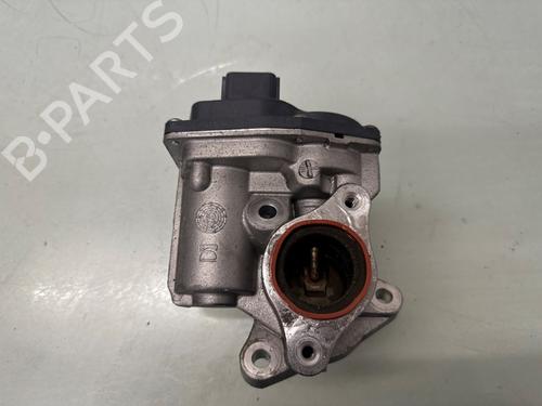 Egr für RENAULT KANGOO Express (FW0/1_) 1.5 dCi 75 (FW07, FW10, FW04) (75 hp) 31719814
