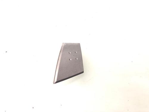 front-left-exterior-door-handle-citroen-c1-pm_-pn_-2005-2006-2007-2008-2009-2010-2011-2012-2013-2014-24355081 main image