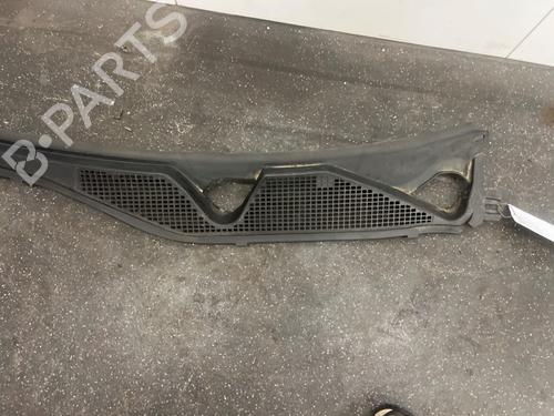 Scuttle panel RENAULT TWINGO III (BCM_, BCA_) 1.0 SCe 70 | BP37222967C110 - Image 3