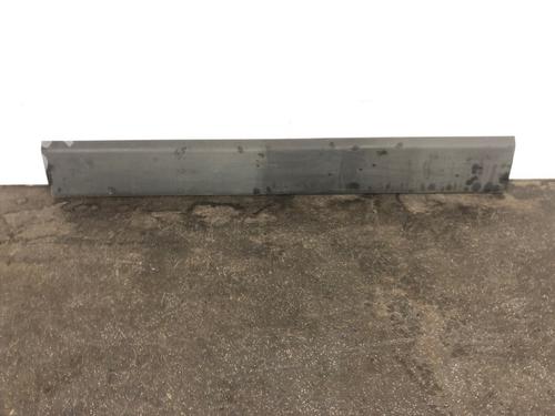 other-opel-movano-b-van-x62-23-cdti-fwd-fv-828210160r-2010-22606552 main image