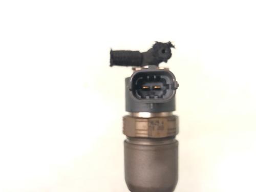 Injector KIA RIO II (JB) 1.5 CRDi | BP15632828M100 