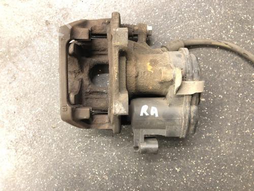 Right rear brake caliper BMW X3 (F25) xDrive 30 d | BP12485949M106 