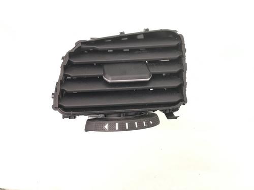 Air vent VW GOLF VII (5G1, BQ1, BE1, BE2) 2.0 GTI | BP13161388I21 