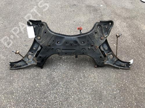 Subframe HYUNDAI i30 (GD) 1.6 CRDi | BP12483859M9 - Image 3