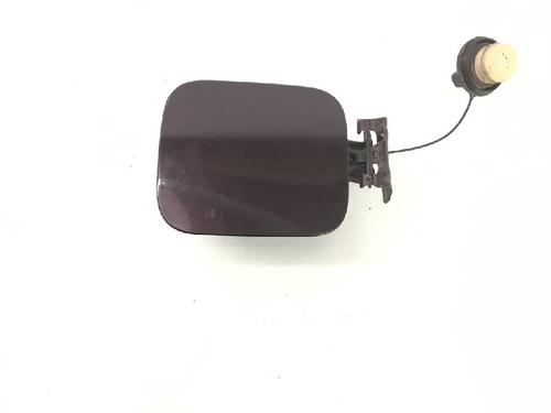 Used Fuel flap NISSAN QASHQAI / QASHQAI +2 I (J10, NJ10, JJ10E) 2.0 (141 hp) 12478815