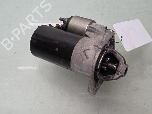 Used Starter Starter 38639741 38639741