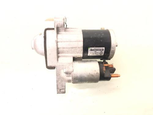 Startmotor Startmotor 22606876 22606876