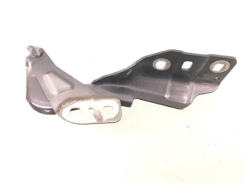Used Hinge/Door check strap FORD MONDEO V Turnier (CF) 1.5 TDCi (120 hp) 13164817
