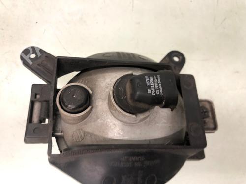 Right front fog light CHEVROLET SPARK (M300) 1.0 LPG | BP28190158C31 - Image 3