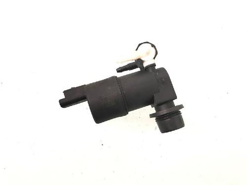 Used Washer pump Washer pump 13160019 13160019