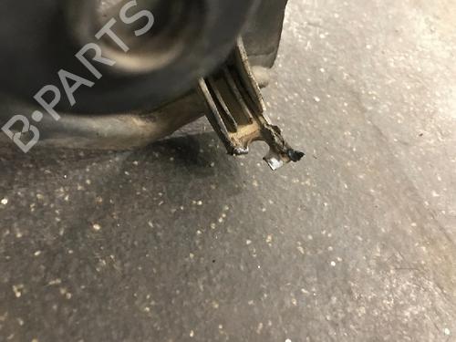 Wheel arch CITROËN DS5 2.0 HDi 200 Hybrid4 All-wheel Drive | BP13160964C56