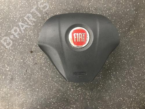 BP12479954C9 main image