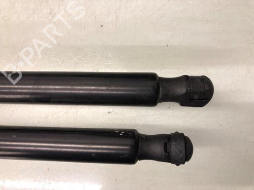 Tailgate lift support OPEL MERIVA B MPV (S10) 1.4 (75) | BP28717794C138