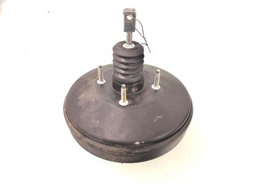 Used Servo brake Servo brake 17998188 17998188
