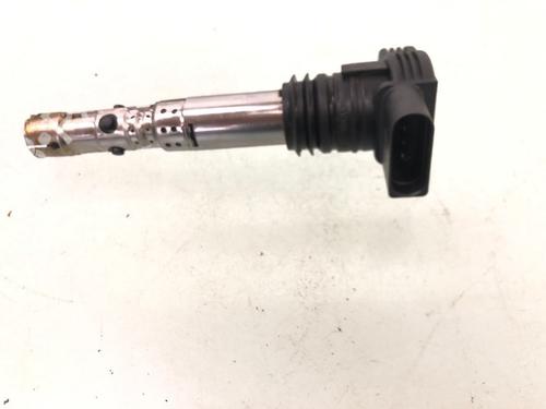 Used Ignition coil AUDI A4 B6 Avant (8E5) 2.0 (130 hp) 15628920