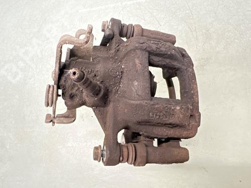 Used Left rear brake caliper FORD TRANSIT CUSTOM V362 Van (FY, FZ) 2.2 TDCi (100 hp) 31289275