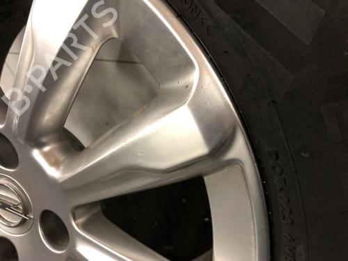 Rim OPEL MOKKA 1.2 (76) | BP17179746C45 