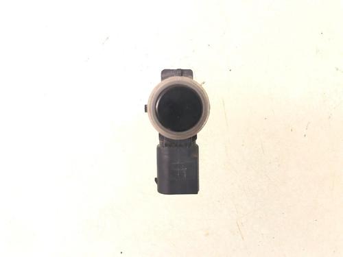 Used Electronic module Electronic module 15633354 15633354
