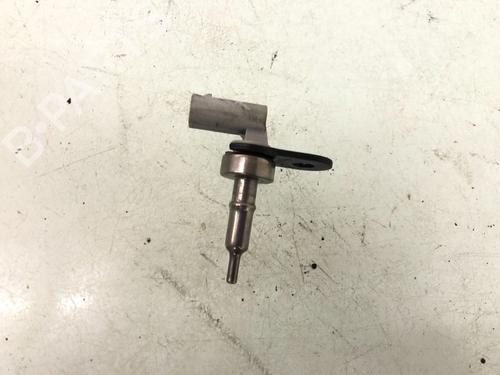 electronic-sensor-kia-ceed-sportswagon-cd-10-t-gdi-3922008200-2018-15628149 main image