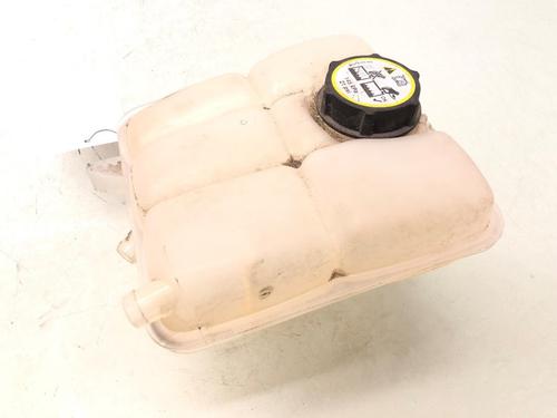Ekpansionstank Ekpansionstank FORD TRANSIT CONNECT V408 Box Body/MPV 1.6 TDCi (75 hp) 29878895 29878895