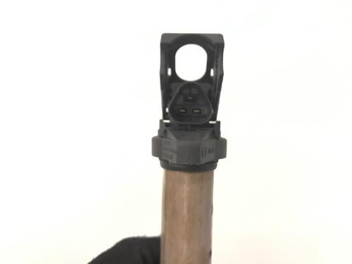 Ignition coil BMW 3 (E46) 316 i | BP12479189M94 