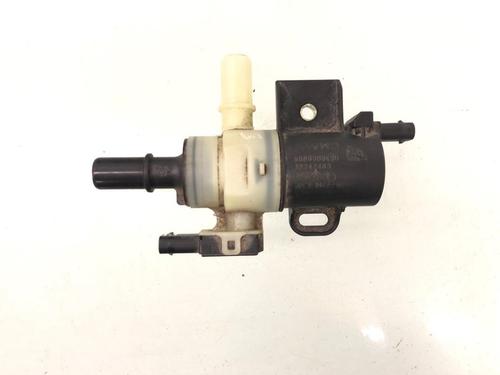 Used Secondary air pump VOLVO XC60 II (246) T8 Hybrid AWD (390 hp) 13163393