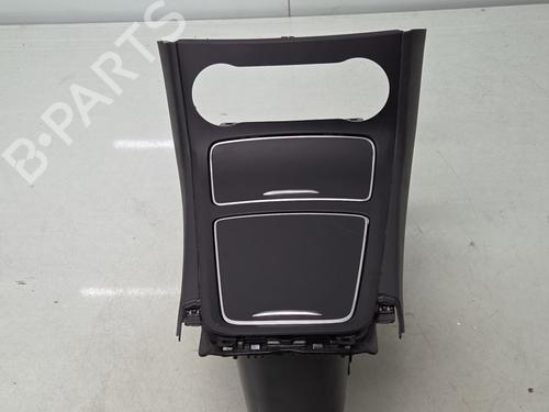 Used Glove box Glove box 38068186 38068186