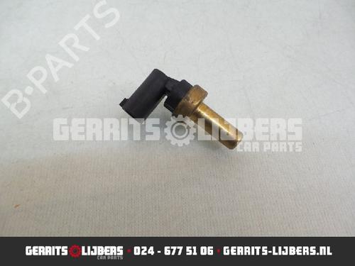 other-opel-ampera-r12-ev-150-12641368-a2c53418789-2011-2012-2013-2014-2015-12247492 main image