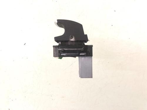 Switch VW GOLF VI (5K1) 1.4 TSI | BP16282776I30 